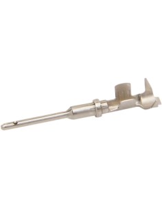 Deutsch DTM Stecker- und Kupplungsbuchsen-Satz
