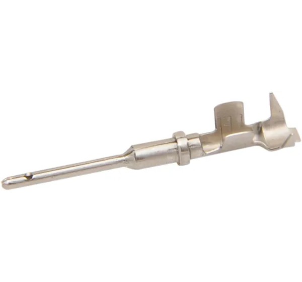 NAMZ Kabel & Schalter - PIN TERM 100PK 74190-98