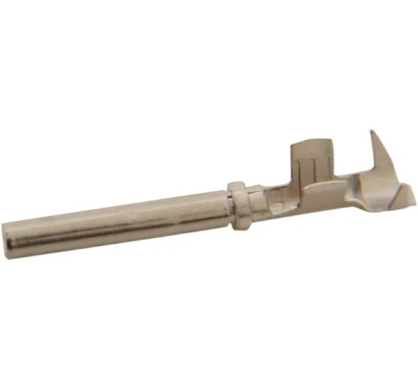 NAMZ Kabel & Schalter - PIN SCKT 100PK 74191-98