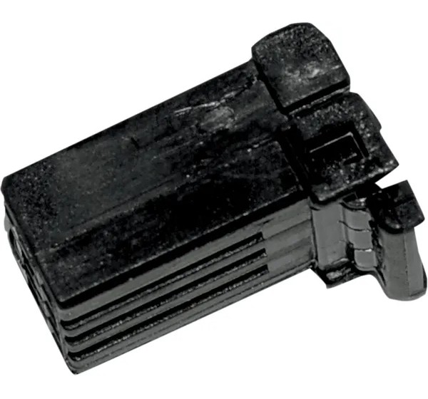 NAMZ Kabel & Schalter - CONN AMP 2PLUG72912-01B