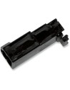 AMP 040 Anschluss