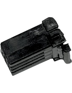 AMP 040 Anschluss