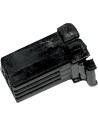 AMP 040 Anschluss