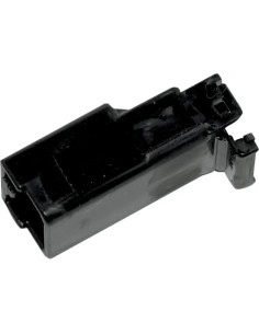 AMP 040 Anschluss
