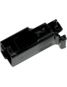 AMP 040 Anschluss
