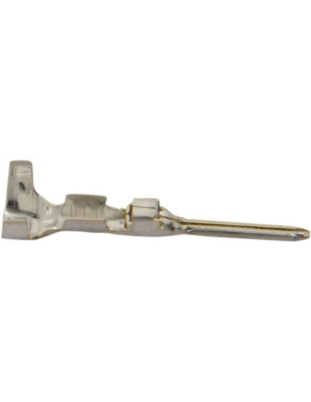 NAMZ Kabel & Schalter - TERMNAL CAP 25PK 72990-01