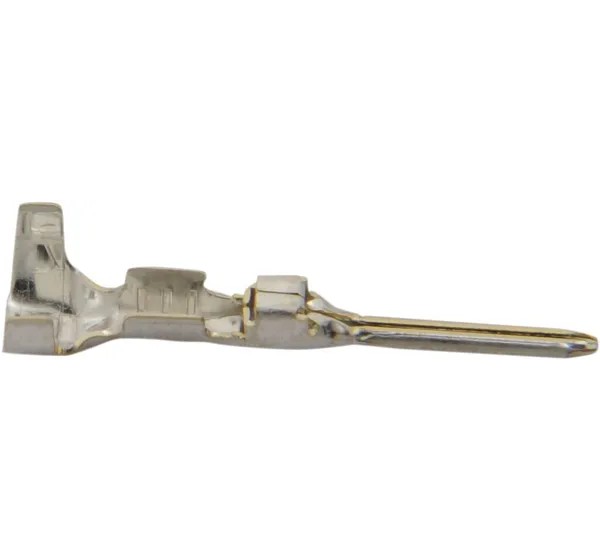 NAMZ Kabel & Schalter - TERMNAL CAP 25PK 72990-01