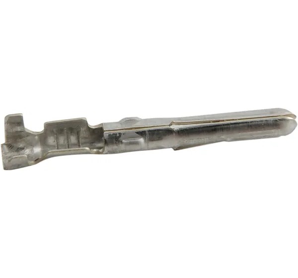 NAMZ Kabel & Schalter für Harley Davidson XLH 1000 1972-1985