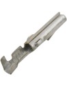 AMP Mate-n-Lock gestanzte Kontakte