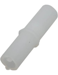 AMP Mate-n-Lock Anschluss