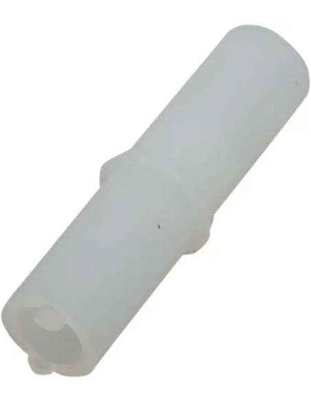 NAMZ Kabel & Schalter - CONN AMP F1POS 72043-71