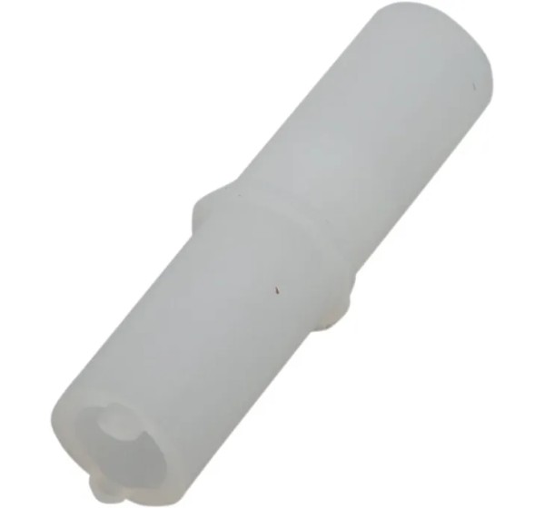 NAMZ Kabel & Schalter - CONN AMP F1POS 72043-71