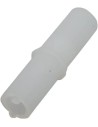 AMP Mate-n-Lock Anschluss