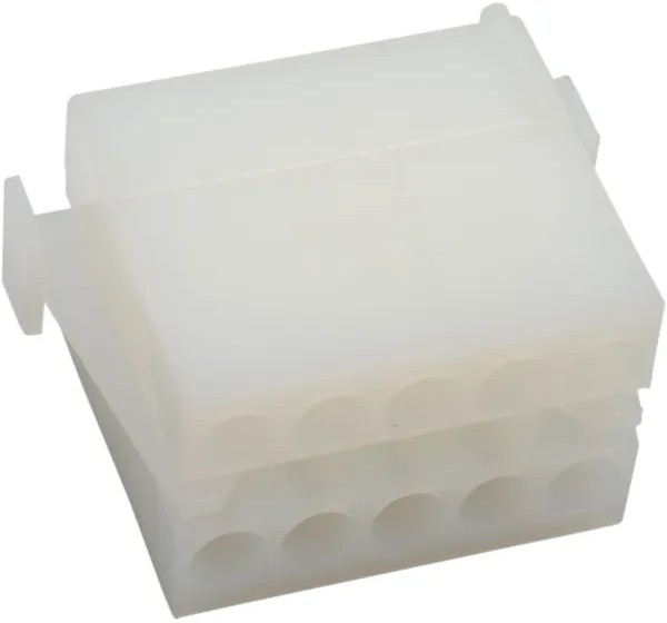 NAMZ Kabel & Schalter für Harley Davidson XLH 1000 1972-1985