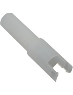 AMP Mate-n-Lock Anschluss