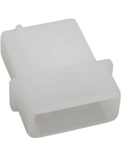 AMP Mate-n-Lock Anschluss