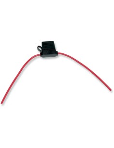 ATO-Style Sicherungshalter