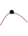 ATO-Style Sicherungshalter
