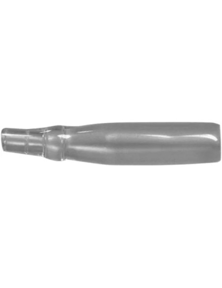 NAMZ Kabel & Schalter - COVER PVC5 SHUR F 50PK