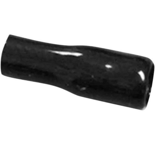 NAMZ Kabel & Schalter - COVER PVC5 SHUR M 50PK