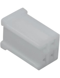 Ersatz-Steckverbinder-Komponente
