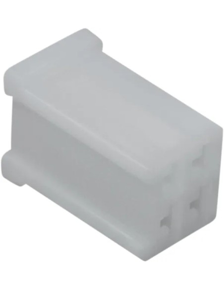 NAMZ Kabel & Schalter - COUPLER 110 FM 4PIN 5PK
