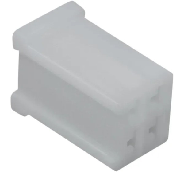 NAMZ Kabel & Schalter - COUPLER 110 FM 4PIN 5PK