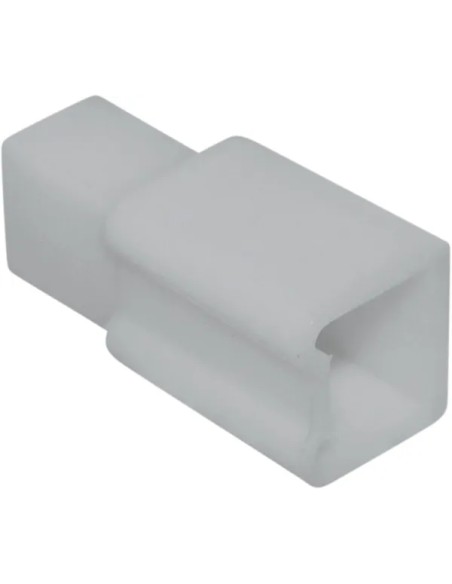 NAMZ Kabel & Schalter - COUPLER 110 M 4PIN 5PK