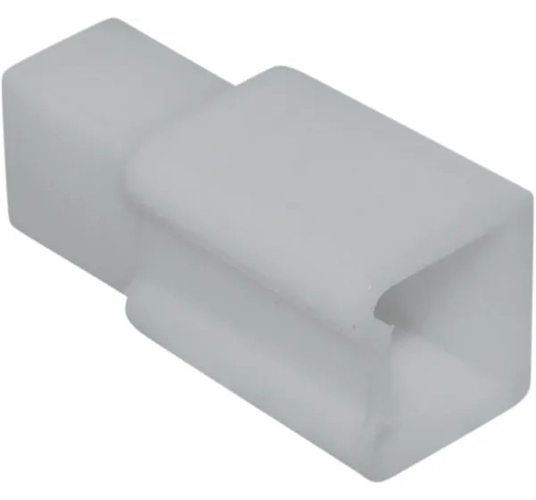 NAMZ Kabel & Schalter - COUPLER 110 M 4PIN 5PK