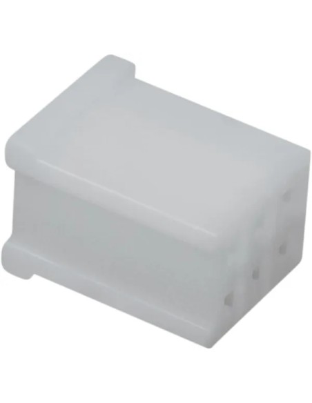 NAMZ Kabel & Schalter - COUPLER 110 FM 6PIN 5PK