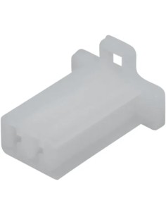 Ersatz-Steckverbinder-Komponente