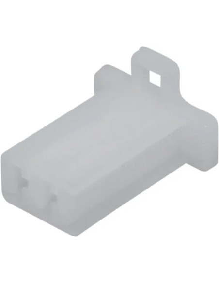 NAMZ Kabel & Schalter - COUPLER ML110 FM 2PIN 5PK