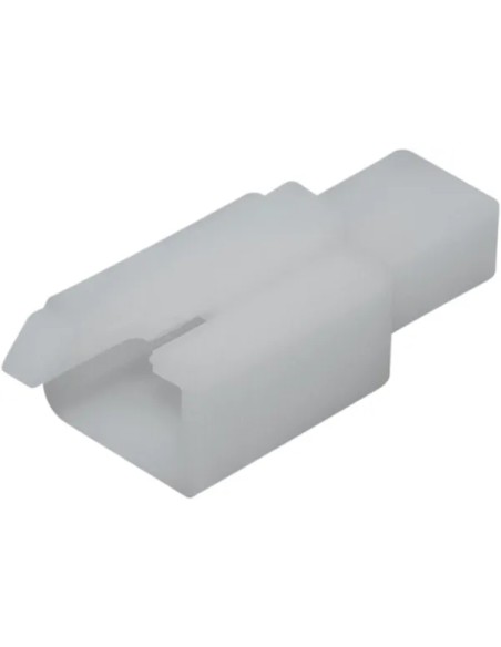 NAMZ Kabel & Schalter - COUPLER ML110 M 2PIN 5PK