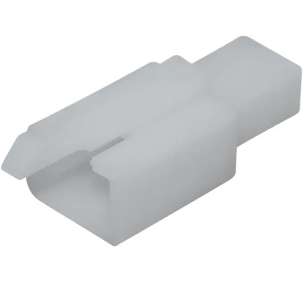 NAMZ Kabel & Schalter - COUPLER ML110 M 2PIN 5PK