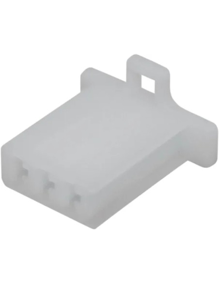 NAMZ Kabel & Schalter - COUPLER ML110 FM 3PIN 5PK