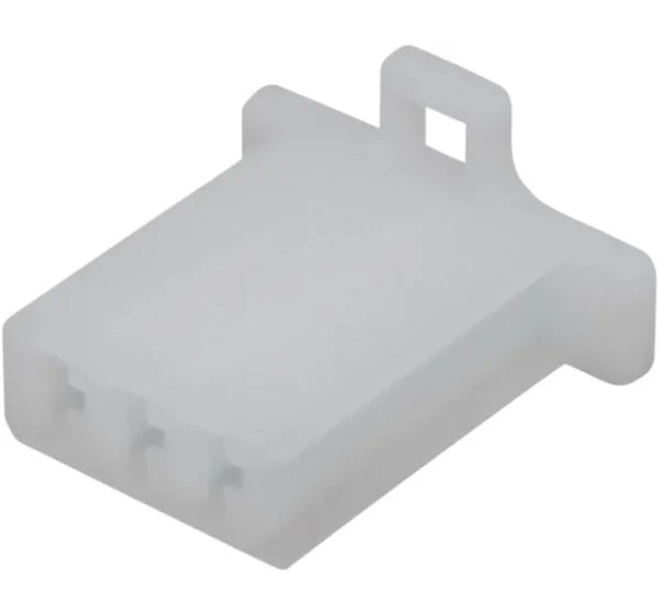 NAMZ Kabel & Schalter - COUPLER ML110 FM 3PIN 5PK