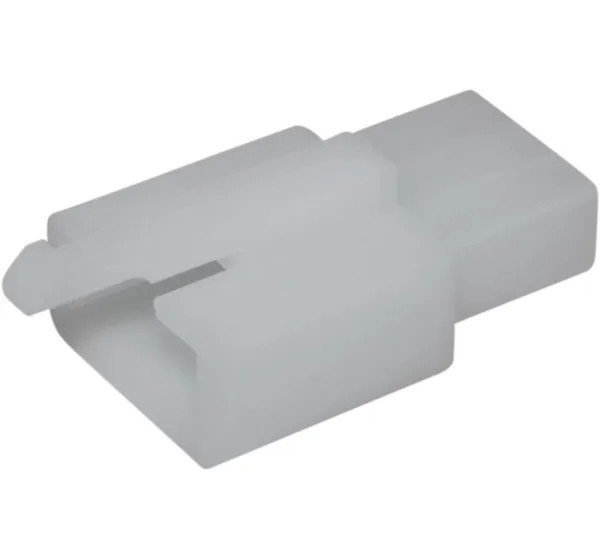 NAMZ Kabel & Schalter - COUPLER ML110 M 3PIN 5PK