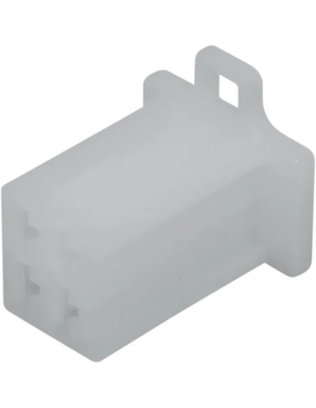 NAMZ Kabel & Schalter - COUPLER ML110 FM 4PIN 5PK