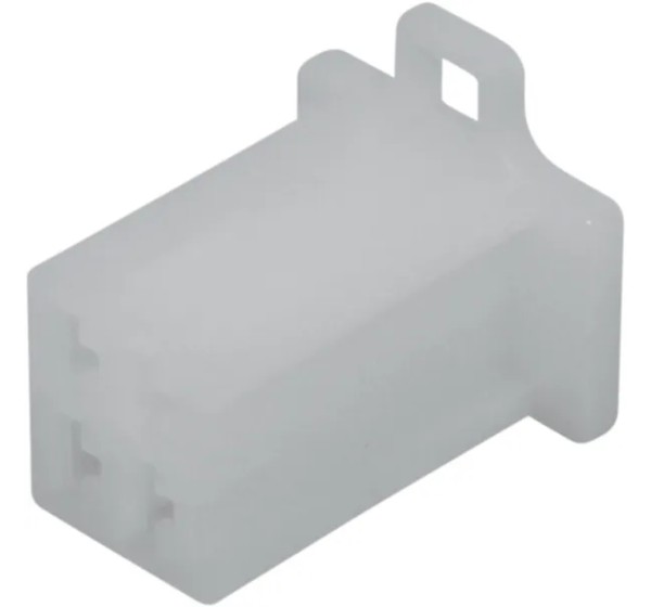 NAMZ Kabel & Schalter - COUPLER ML110 FM 4PIN 5PK