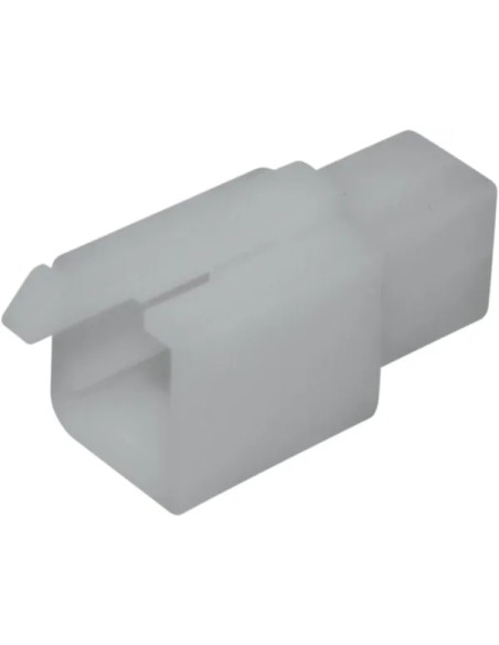 NAMZ Kabel & Schalter - COUPLER ML110 M 4PIN 5PK