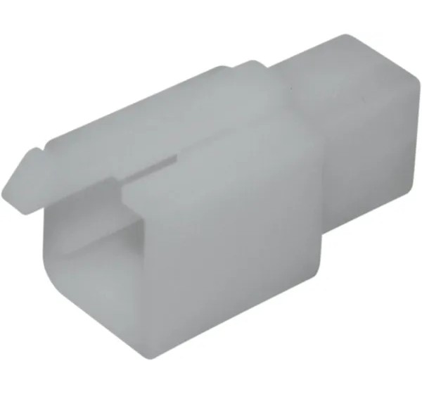 NAMZ Kabel & Schalter - COUPLER ML110 M 4PIN 5PK
