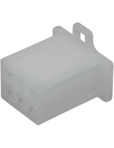 Ersatz-Steckverbinder-Komponente