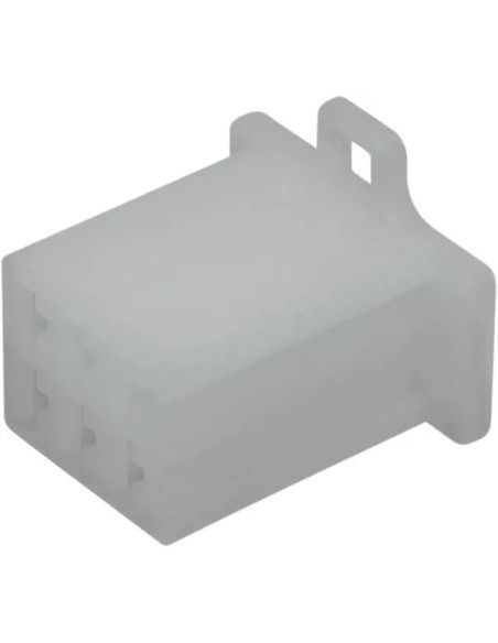 NAMZ Kabel & Schalter - COUPLER ML110 FM 6PIN 5PK