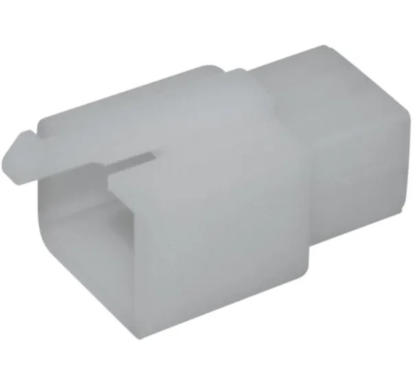NAMZ Kabel & Schalter - COUPLER ML110 M 6PIN 5PK