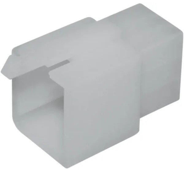 NAMZ Kabel & Schalter - COUPLER ML110 M 9PIN 5PK