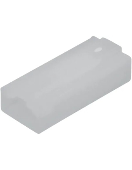 NAMZ Kabel & Schalter - CONNECTOR 250 1POS F 5PK