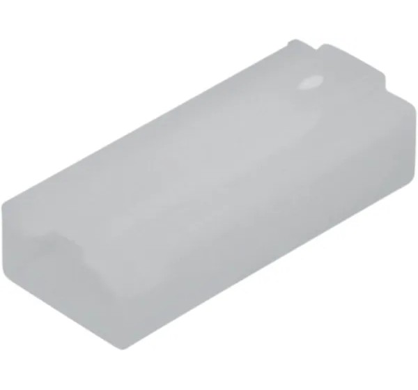 NAMZ Kabel & Schalter - CONNECTOR 250 1POS F 5PK