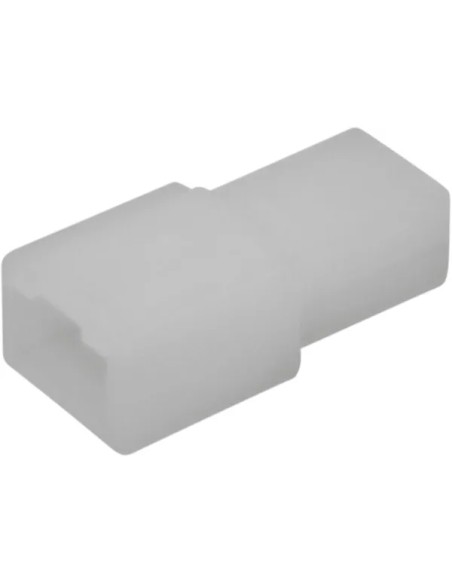 NAMZ Kabel & Schalter - CONNECTOR 250 1POS M 5PK