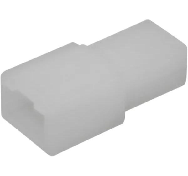 NAMZ Kabel & Schalter - CONNECTOR 250 1POS M 5PK
