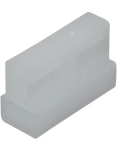 Ersatz-Steckverbinder-Komponente